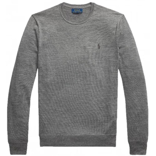 Sweater Ralph Lauren